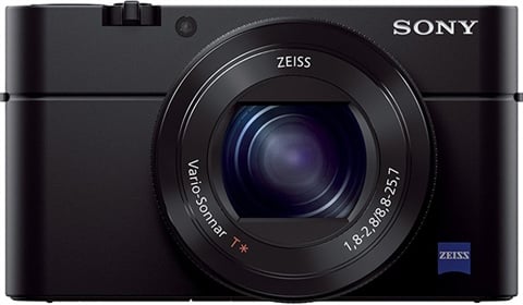 【訳あり】SONY Cybershot DSC-RX100M4 SONY Cyber-shot DSC-RX100M4 - メルカリ